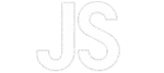 cropped cropped logo 165x69 1 160x67